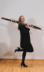 Fröhling